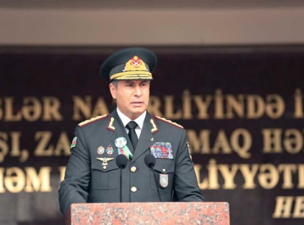 image-1658818046-vilayet-eyvazov