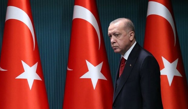 image-1658822802_169818530