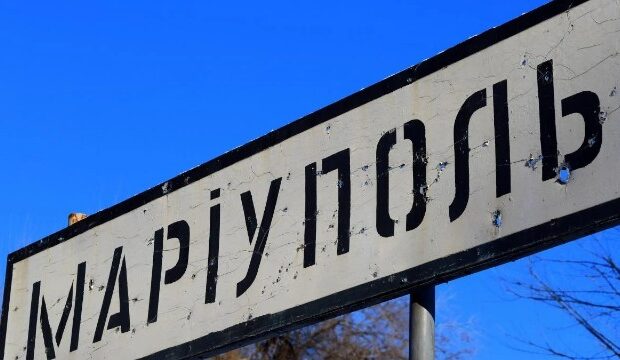 image-1658823471_5c6160a1-1b09-4999-9821-078422fdb5c1