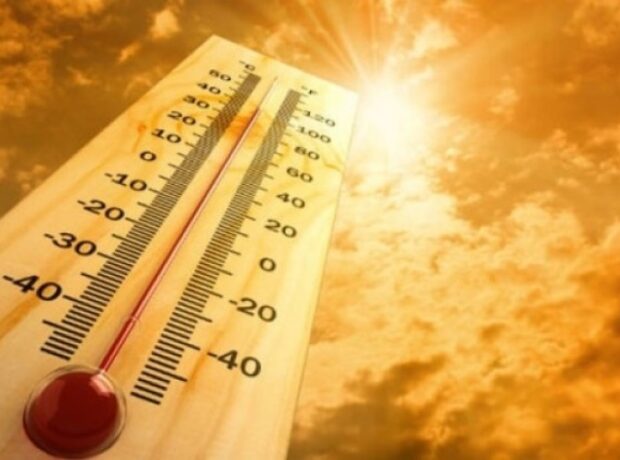 image-1658823952-793098