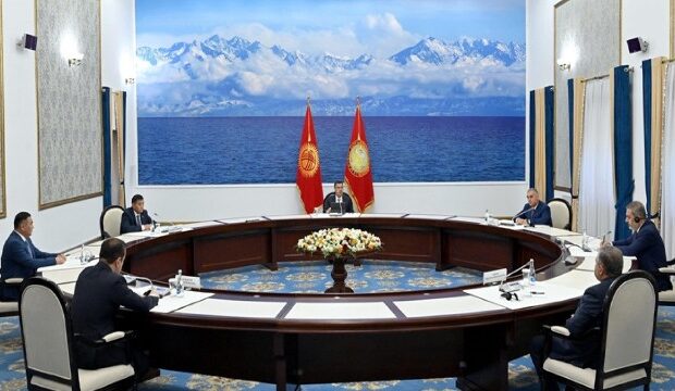 image-1658826847_62dfa8119740262dfa81197403165882472162dfa8119740062dfa81197401