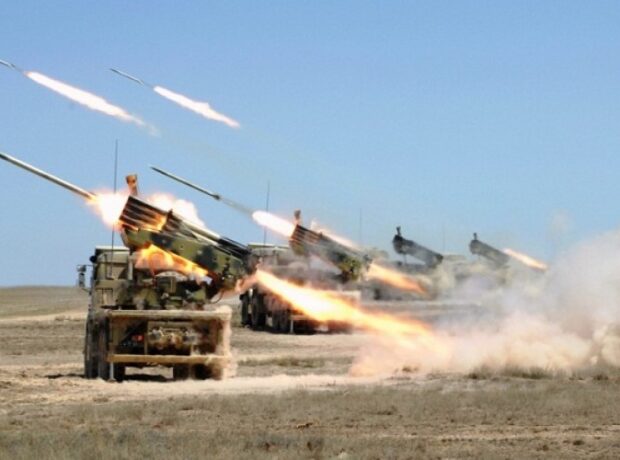 image-1658827746-raket-1