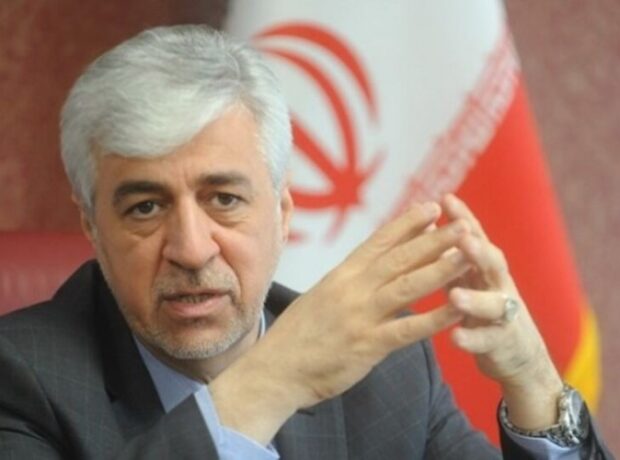 image-1658828897-1655885934_16558854033959134891_1000x669