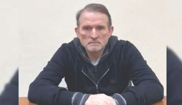 image-1658831884_86_main