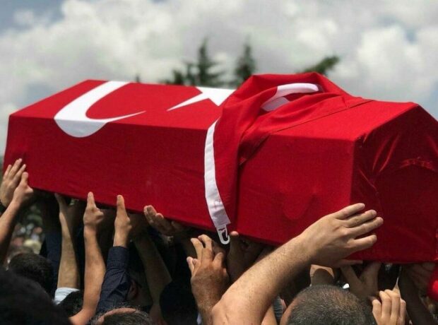 image-1658898230-imgs_touch