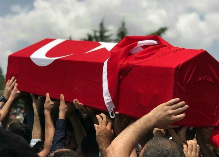 image-1658898230-imgs_touch