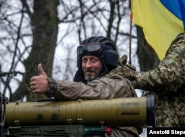 image-1658898505-1f8002a2-572b-4daa-87f0-be5b4e92b7cf_w408_r1_s