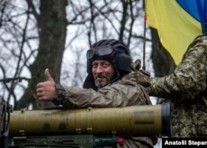 image-1658898505-1f8002a2-572b-4daa-87f0-be5b4e92b7cf_w408_r1_s