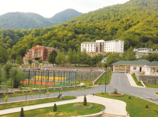 image-1658901997-1532947715127865443_1000x669