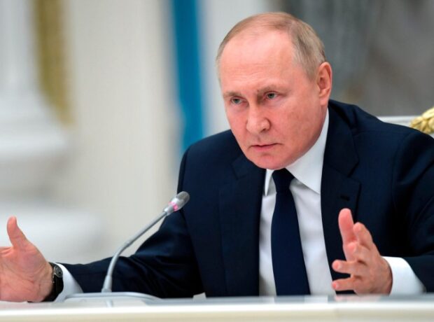 image-1658903287-telemmglpict000302139278_trans_nvbqzqnjv4bqpvlberwd9egfpztclimqf0rf_wk3v23h2268p_xkpxc