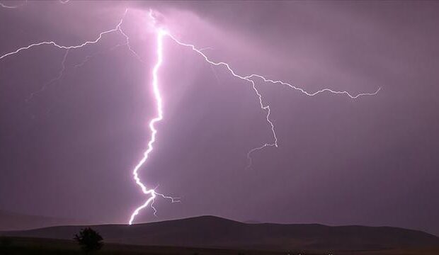 image-1658904521_yildirim-dusmesi-aa-1577237_2