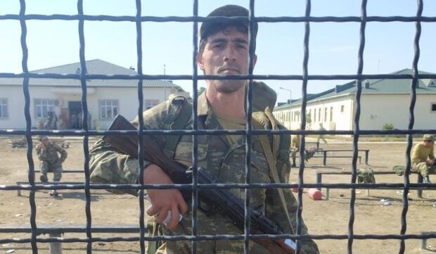 image-1658904995_295512533_5323105864431650_890799794534452242_n