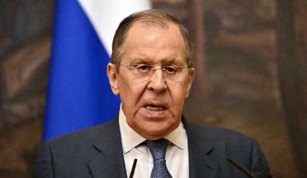 image-1658908776_d61103cc8ac34d619f4952777f41ff95