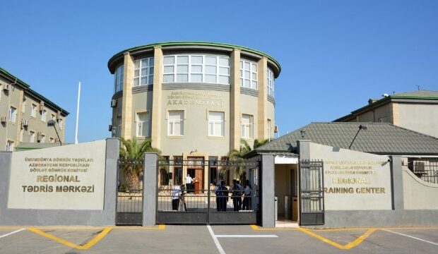 image-1658910042_15054753143408664906_1000x669