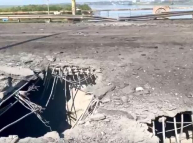 image-1658911073-_herson_skrin_video_t_me_nexta_live_650x410