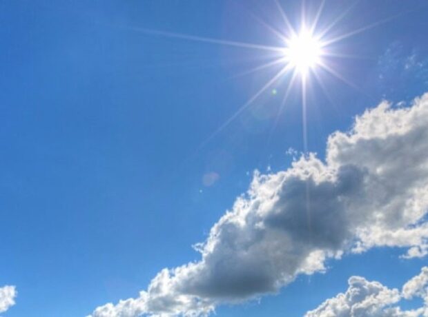 image-1658912411-59ce091d6c417_7f39fgun