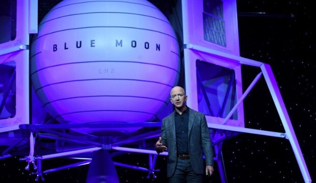 image-1658915387_f60ffb6f1c608c_60ffb6f1c60d1-thumb