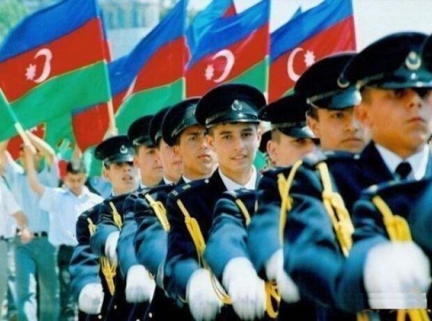 image-1658986099-azedu-az_kursant_717