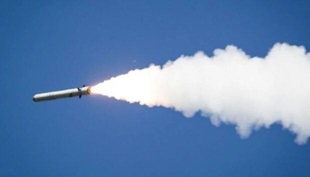 image-1658986299_43_main-v1658982938