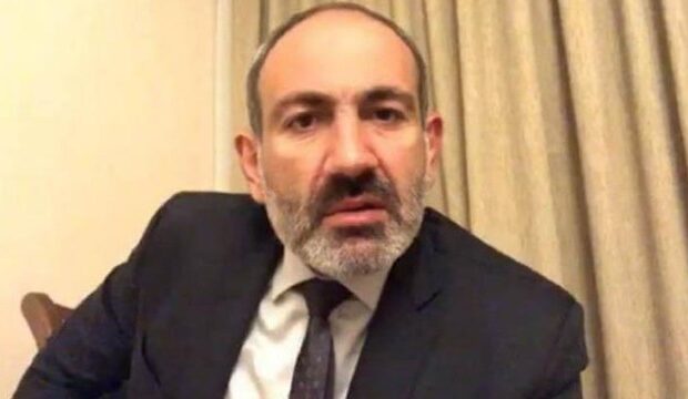 image-1658996629_59686f9350ffec797d31a170eb5ee32d_m