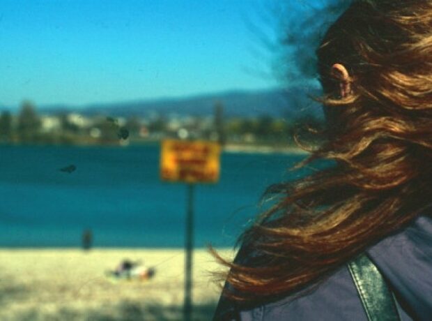 image-1658999144-1531591104_1531565726_7721178162_58c24d2a6a_b