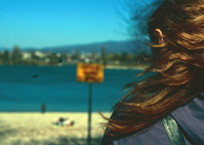 image-1658999144-1531591104_1531565726_7721178162_58c24d2a6a_b