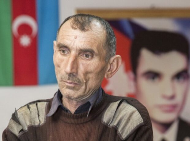 image-1659072324-nur