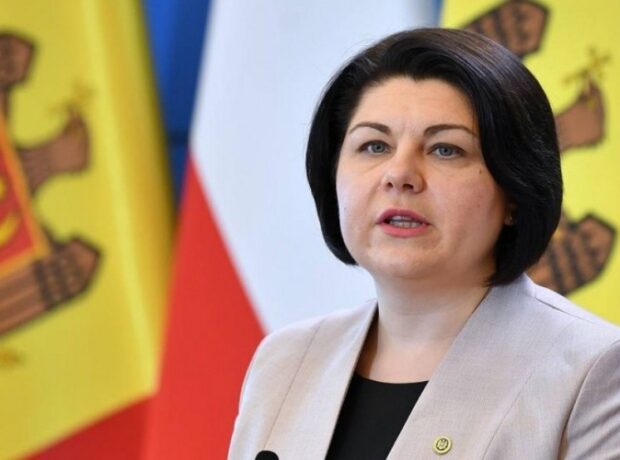 image-1659074487-16542385953463865506_1000x669