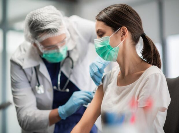 image-1659078059-16455245501818318750_1000x669