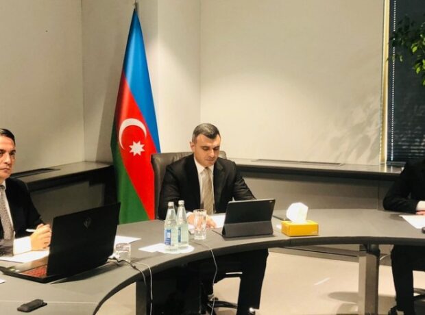 image-1659080645-aaaa