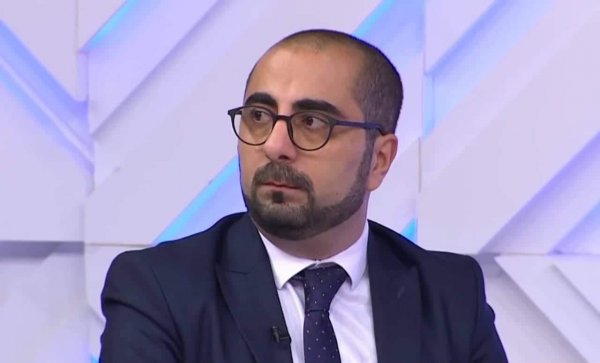 image-1659103128_received_399258532301528