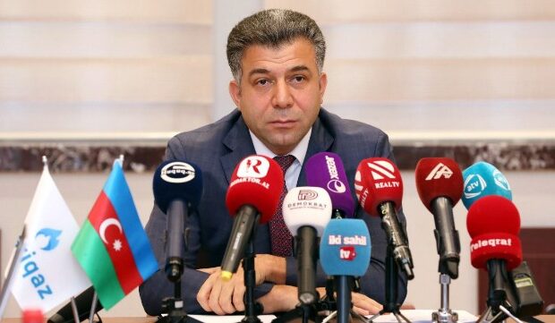 image-1659103166_21cd694e-e8f4-4023-ab4c-dd204b35fe68