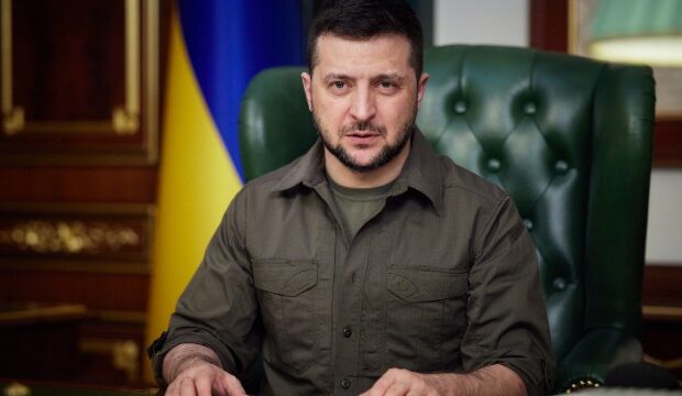 image-1659104829_1650096448_1649678971_1649678160_1649132826_16480446123196