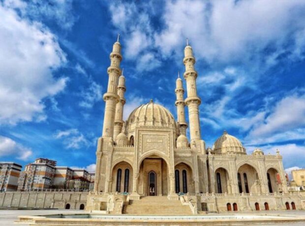 image-1659126618-16285489825890161742_1000x669