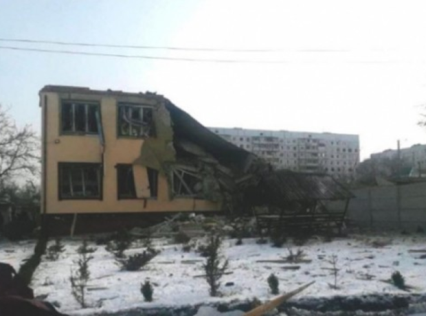 image-1659158518-1646985194_1646985263363