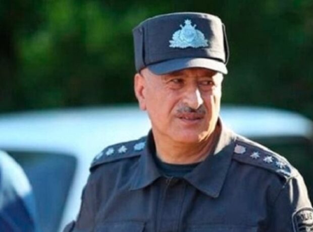 image-1659164124-reis