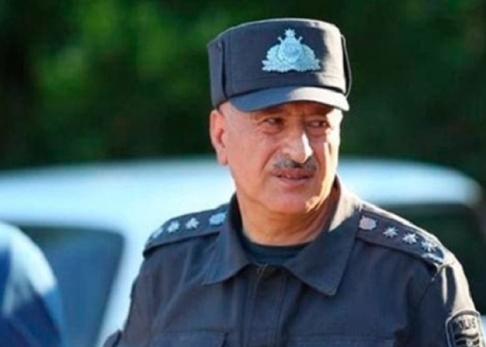 image-1659164124-reis