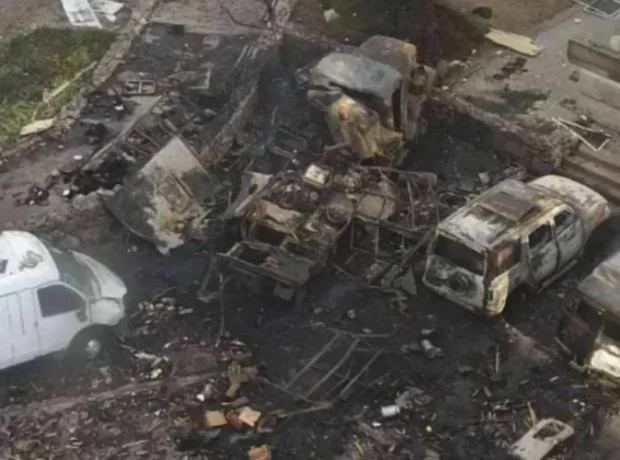 image-1659190562-1659186267-2646