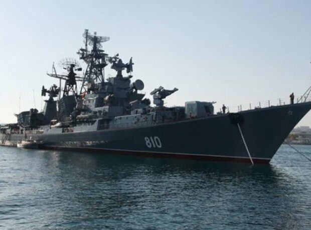 image-1659246832-62e613f8b7fee62e613f8b7fef165924556062e613f8b7fec62e613f8b7fed