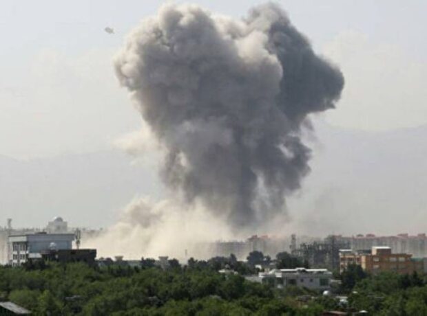 image-1659249871-62e604c49e6f362e604c49e6f4165924166862e604c49e6f162e604c49e6f2