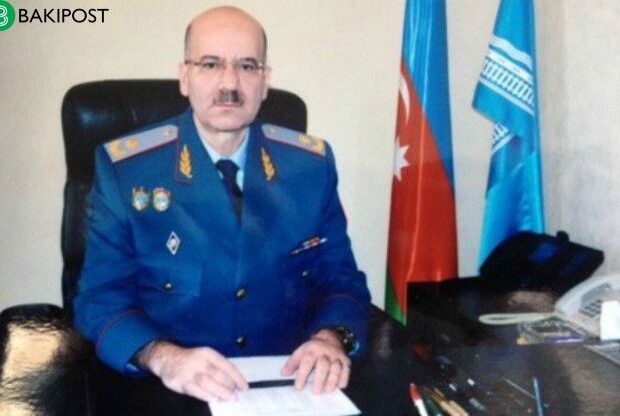 image-2017-06-21-14-26-281498038390_ehtiramxelilovlogo