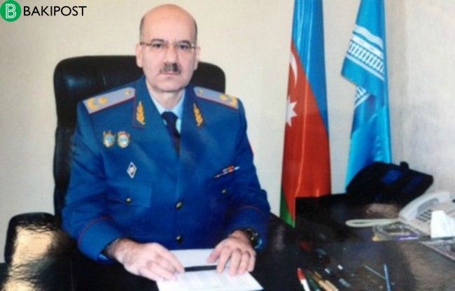 image-2017-06-21-14-26-281498038390_ehtiramxelilovlogo