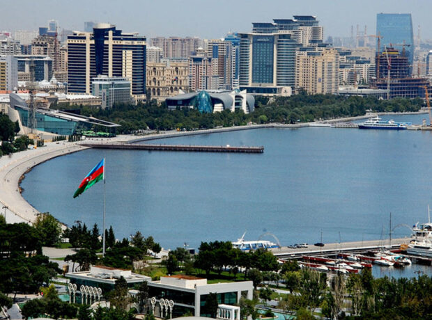 image-2021-07-28-15-03-24xp49ncolkk1m94hefres_file