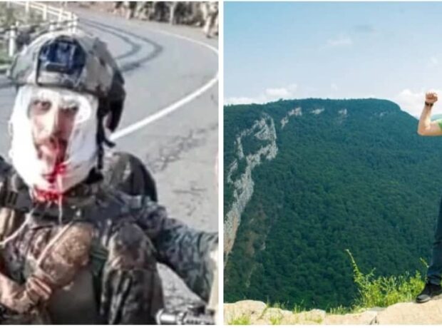 image-294112900_944512676526103_6091363809054162343_n-1