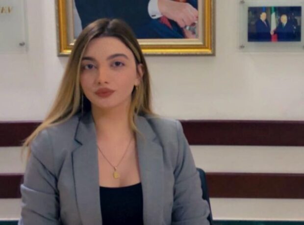 image-294129949_460796358800535_4709732190457194200_n