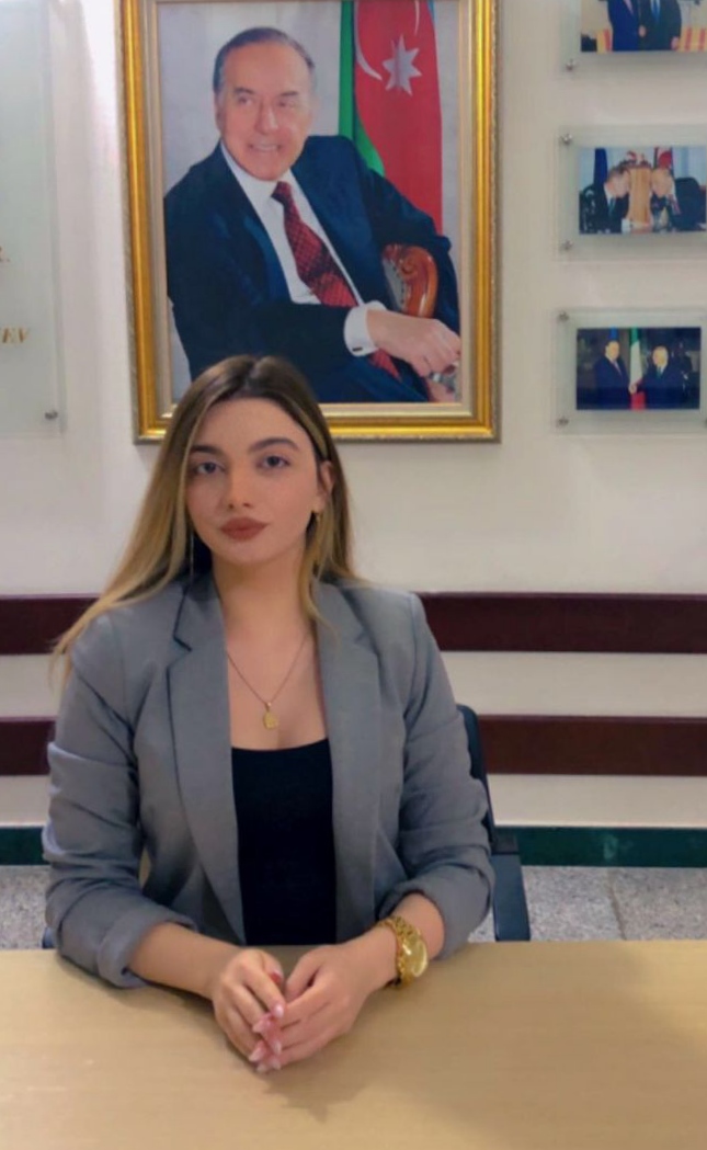 image-294129949_460796358800535_4709732190457194200_n