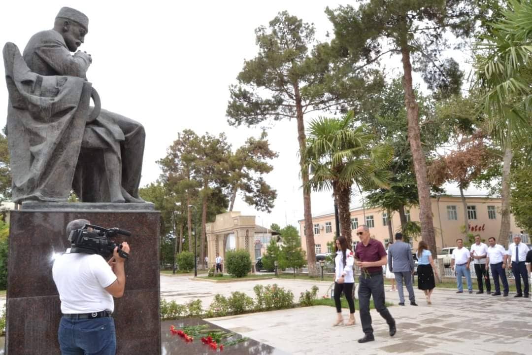 image-294218287_564828078694643_6310487168263727844_n