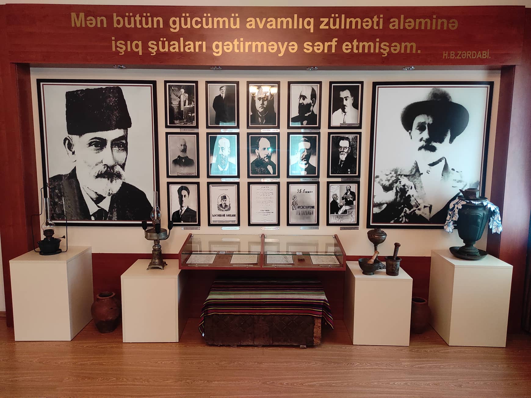 image-294298248_754023765807000_2167924314462784141_n