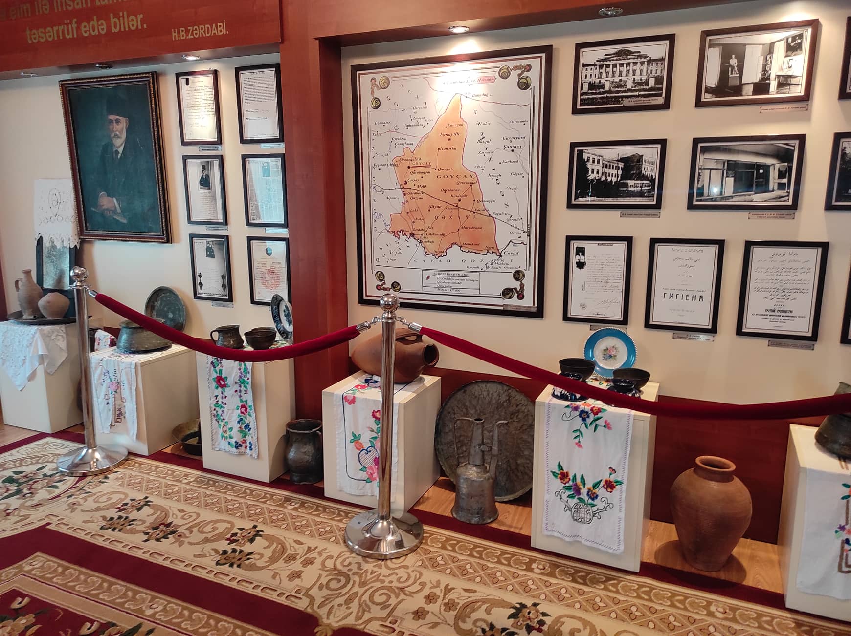 image-294310869_768313494196952_7973179743338867835_n