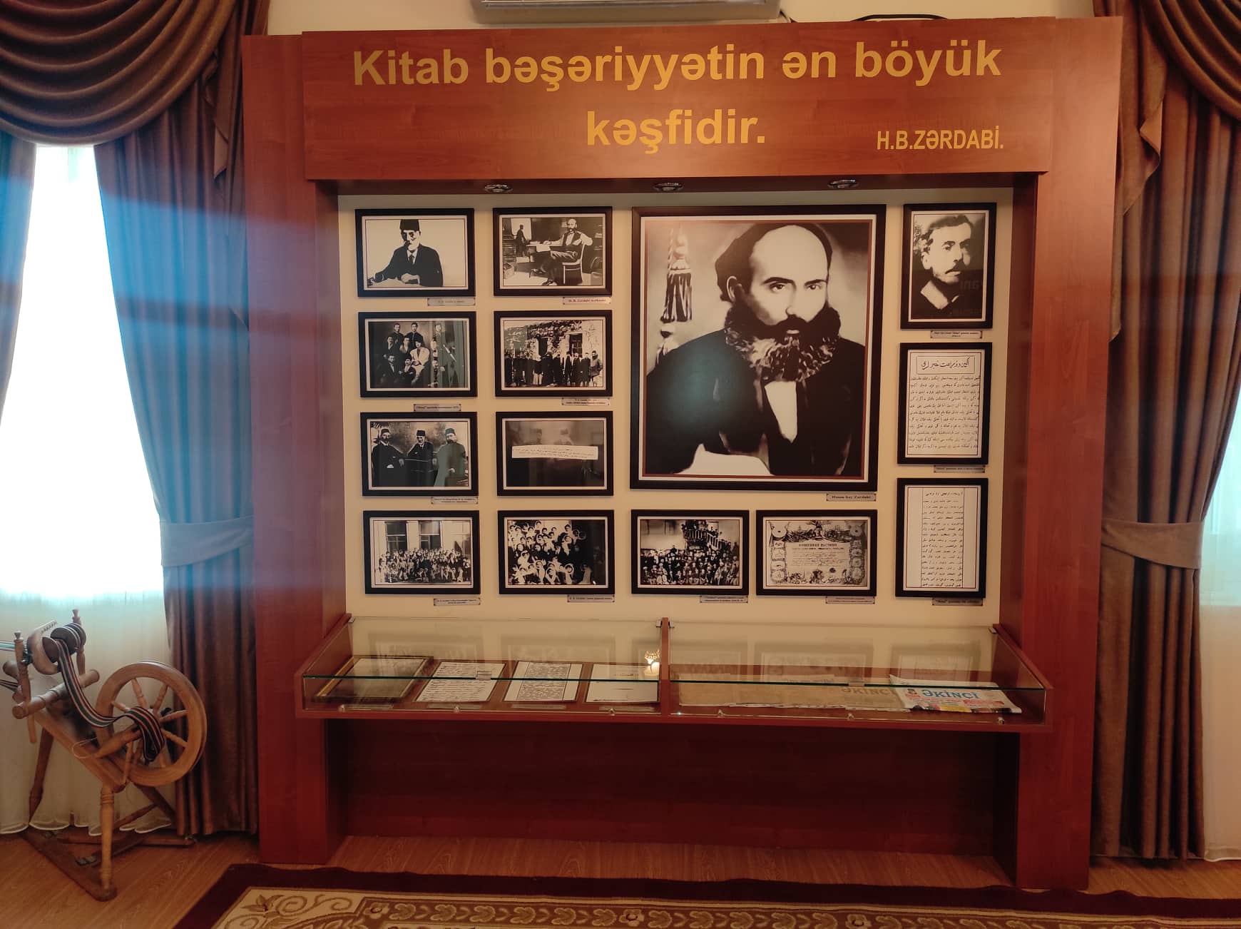 image-294323073_460047775939822_1725898565561828094_n